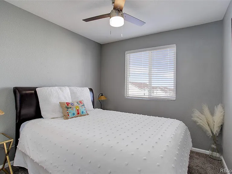 21936 E Crestline Pl — Photo 6