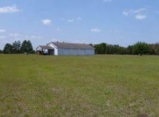 371500 Kings Ferry Rd, Hilliard, FL 32046