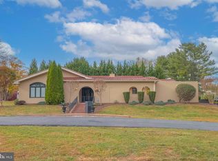 906 Clearwater Dr, Bel Air, MD 21015