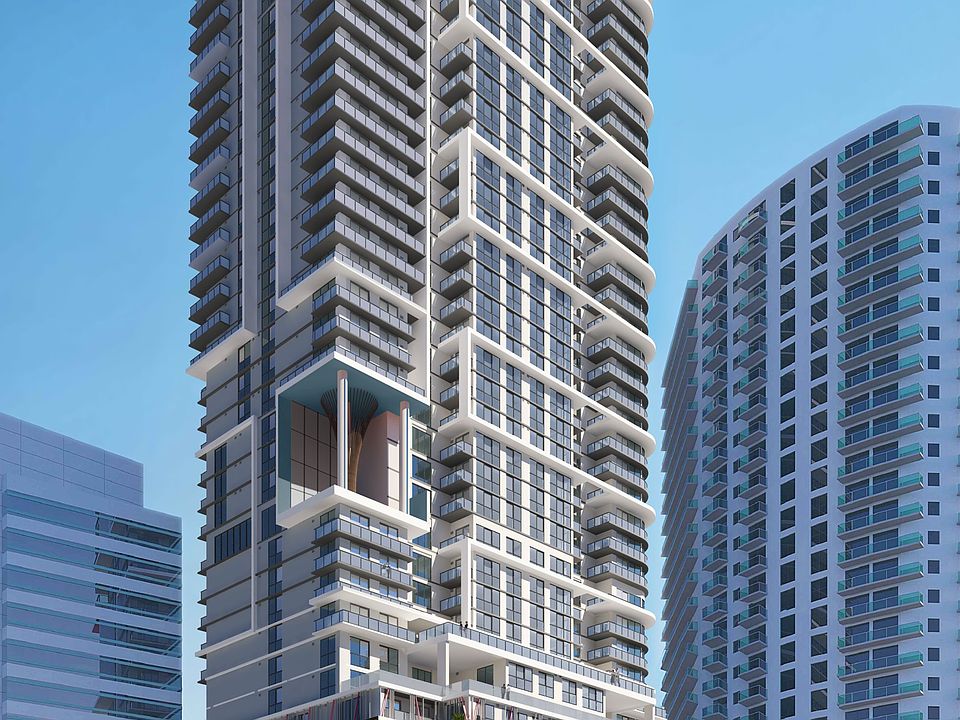 Building Photo 1