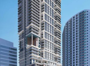 Gables Riverwalk, Fort Lauderdale, FL 33301