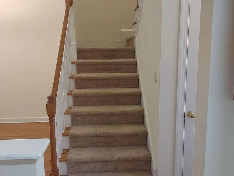 4652 Pooh Corner Dr — Photo 22