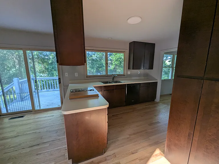 740 Penny Ct — Photo 13