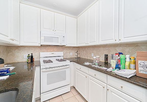 3rd image of 600 W 111th St #8B