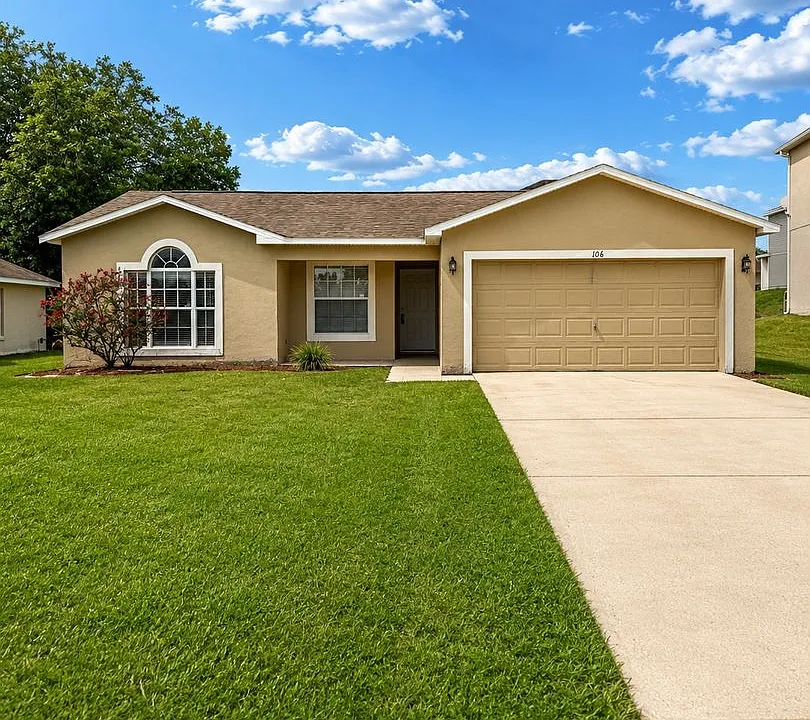 106 Herring Ln