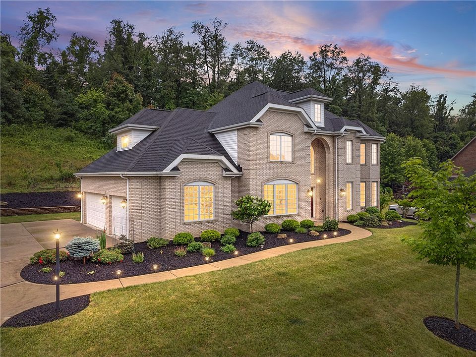 1st image of 3029 Whispering Creek Dr