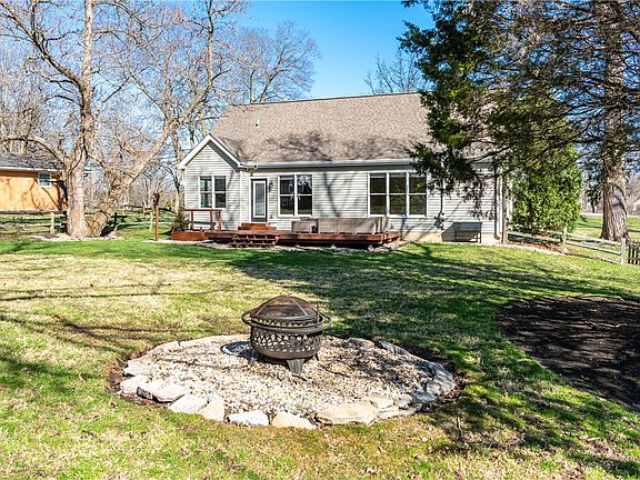 5th image of 3185 Indian Ripple Rd
