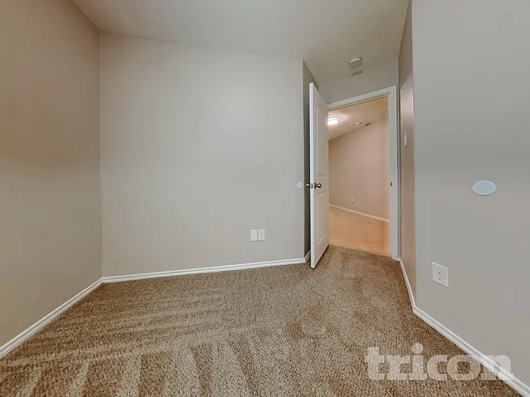 23414 Elsie Wood Dr — Photo 11
