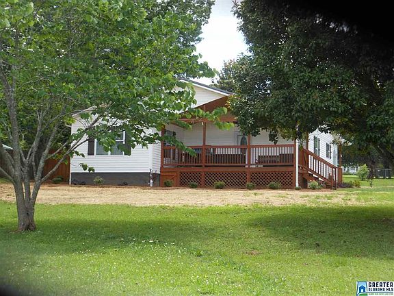 2nd image of 55 Hillside Cir