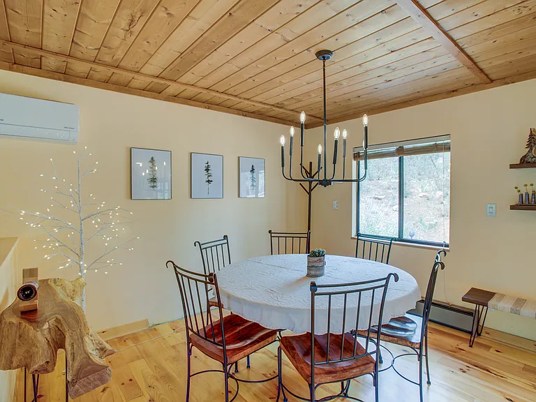 3818 N Gila Trl — Photo 10