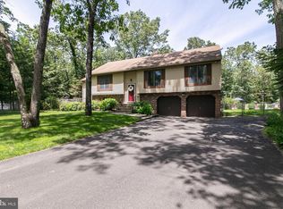 5 Sylvan Ct, Tabernacle, NJ 08088