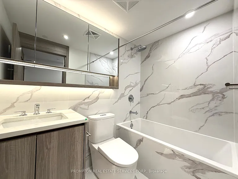 75 Billes Hts #728 — Photo 13