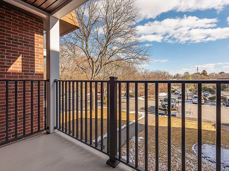 Nahatan Terrace Realty, LLC. — Photo 35