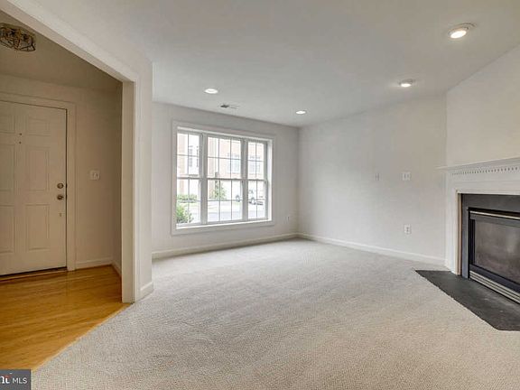 5th image of 5385 Lavender Mist Ct