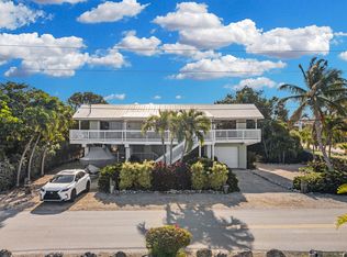 101 San Juan Dr, Plantation Key, FL 33036