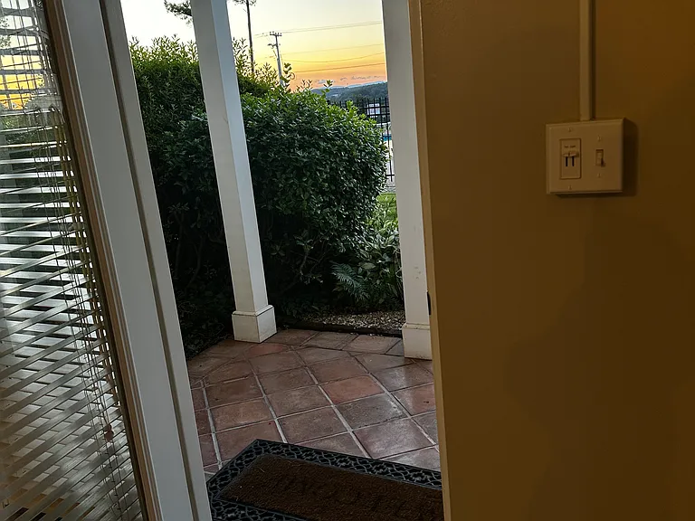 5709 Lyons View Pike #1110 — Photo 35