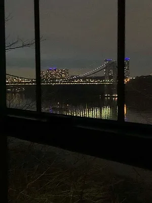 Rented by Bond New York | media 2