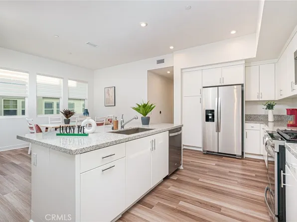 1310 S Urbana St, Anaheim, CA 92805