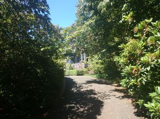 1516 Federal Ave E, Seattle, WA 98102