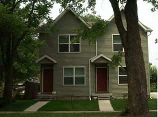 810 Smith St, Monroe, MI 48161