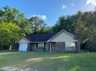 47 Setter Ln, Allenhurst, GA 31301