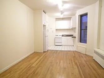 Rented by Vickers Realty
