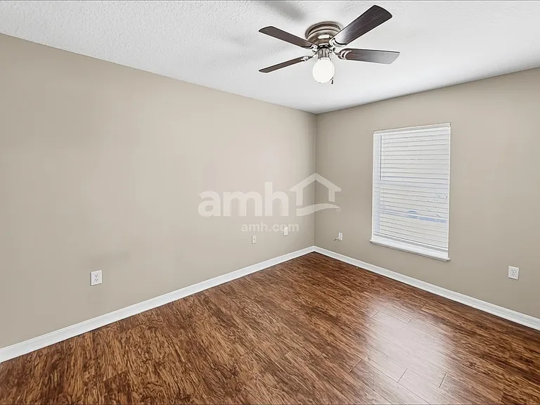 1350 Rolling River Rd — Photo 14