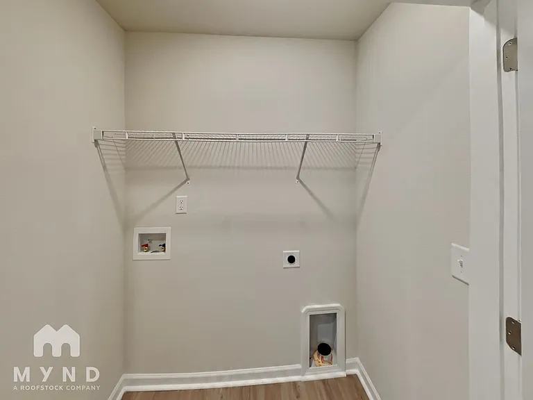 76 Everglade Way — Photo 22