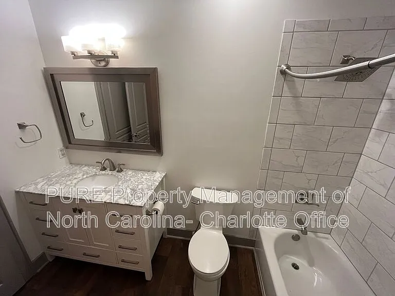 115 E Park Ave E #111 — Photo 18