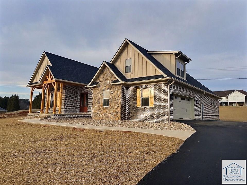 1st image of 118 Beckford Way