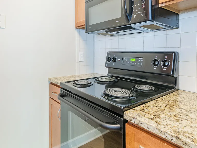 2516 Cranbrook Ln #1-11 — Photo 5