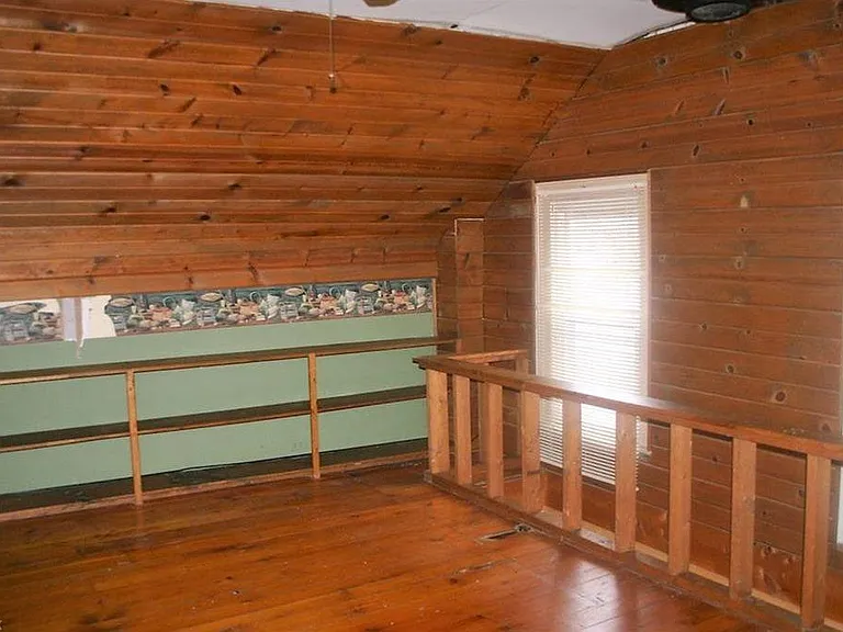86 N Rocky River Dr — Photo 5