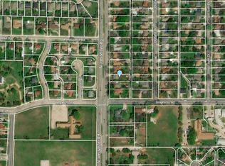 1714 N Jim Miller Rd, Dallas, TX 75217