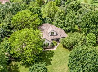 2440 Periwinkle Ave N, Stillwater, MN 55082