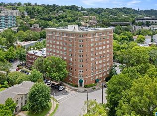 1100 27th St S APT 204, Birmingham, AL 35205