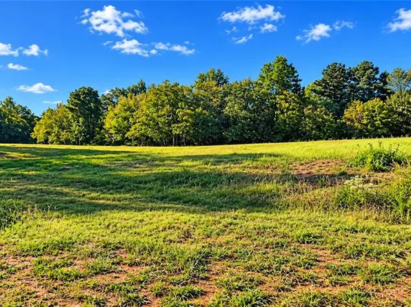 8005 Grand Meadow Run #1082, Gainesville, GA 30506