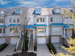 104 Saint Charles Ct, Pittsburgh, PA
