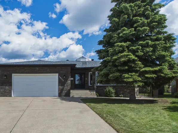 16315 99th St NW, Edmonton, AB T5X 5J1