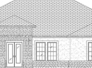 19420 Oberly Pkwy, Orlando, FL 32833