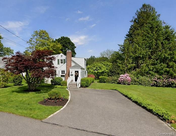1st image of 36 Burr Avenue
