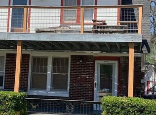 2309 NW 17th St, Oklahoma City, OK 73107