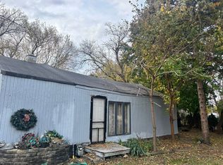 12801 W Blanchard Rd, Waukegan, IL 60087