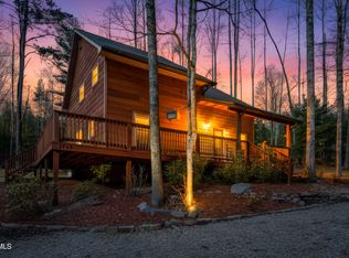 1769 Dennis Cove Rd, Hampton, TN 37658