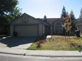 8562 Star Bright Ct, Antelope, CA