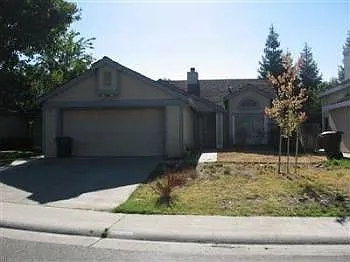 8562 Star Bright Ct photo 1