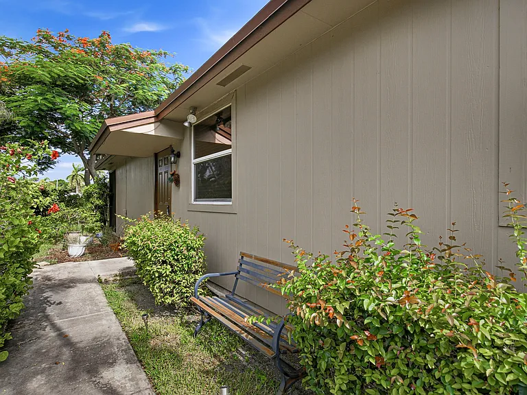 11600 Timbers Way #37A — Photo 4