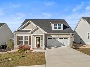 184 Bienville Pl, Tallahassee, FL 32317