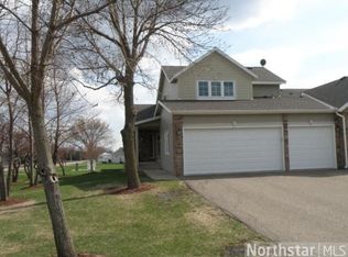 301 Lake Dr, Winsted, MN 55395