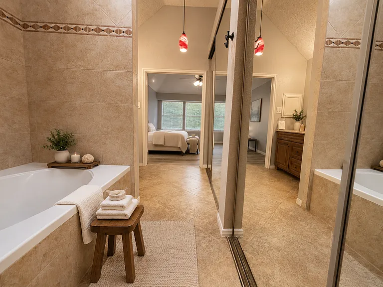 2910 Pioneer Pass — Photo 15