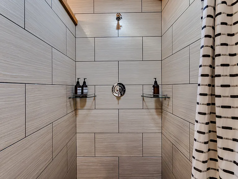 104 Holeman Ave — Photo 46